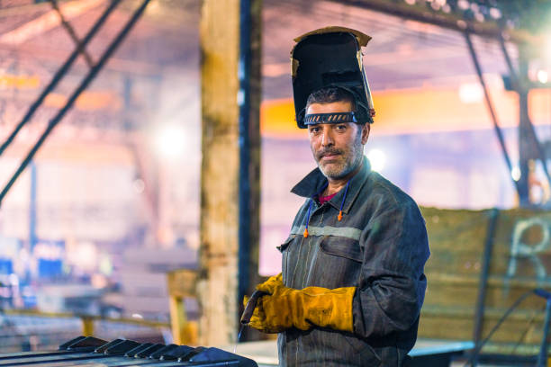 Best Aerospace and Defense Welding in Oxford, IN