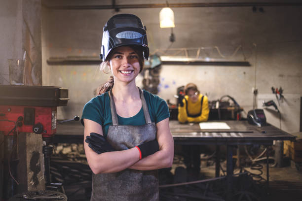 Best Artistic and Custom Metal Fabrication in Oxford, IN